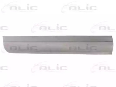 BLIC 6504-03-3546615P