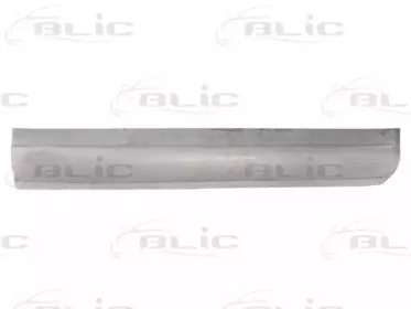 BLIC 6504-03-3546616P
