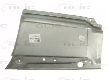 BLIC 6504-03-3548584P BLIC 6504-03-3548584P