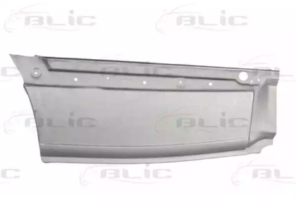 BLIC 6504-03-3548593P