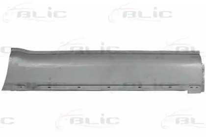 BLIC 6504-03-5088581P BLIC 6504-03-5088581P
