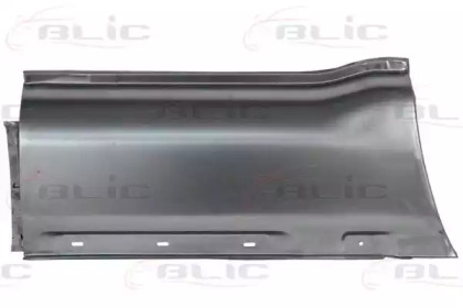 BLIC 6504-03-5088584P BLIC 6504-03-5088584P