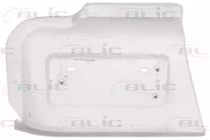 BLIC 6504-03-5088587P BLIC 6504-03-5088587P