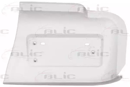BLIC 6504-03-5088588P BLIC 6504-03-5088588P