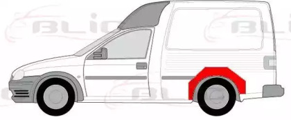 BLIC 6504-03-5096591P