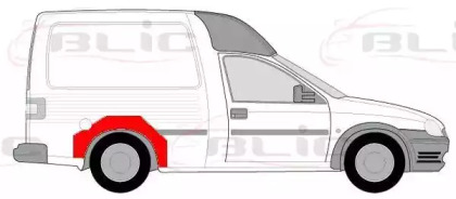 BLIC 6504-03-5096592P