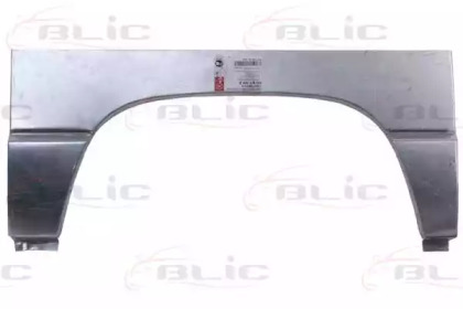 BLIC 6504-03-6061592P BLIC 6504-03-6061592P