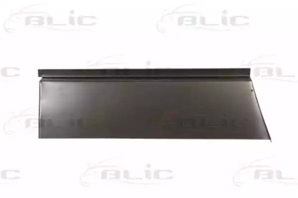 BLIC 6504-03-6061594P BLIC 6504-03-6061594P