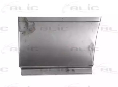BLIC 6504-03-6089581P BLIC 6504-03-6089581P