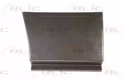 BLIC 6504-03-6089582P BLIC 6504-03-6089582P