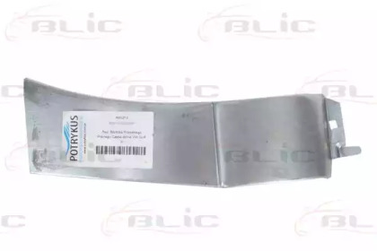 BLIC 6504-03-9522336P BLIC 6504-03-9522336P