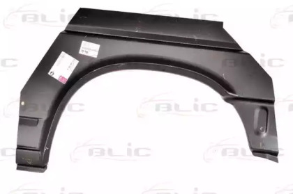 BLIC 6504-03-9558593P BLIC 6504-03-9558593P