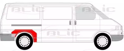 blic 6504039558594p