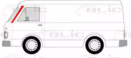BLIC 6504-03-9560223P