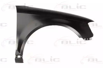 BLIC 6504-04-0026314P BLIC 6504-04-0026314P