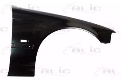 BLIC 6504-04-0060314P BLIC 6504-04-0060314P