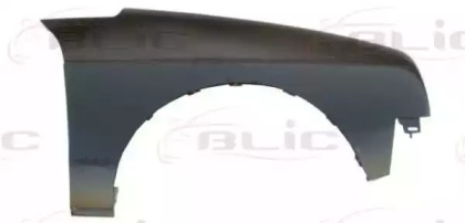 BLIC 6504-04-0516314P