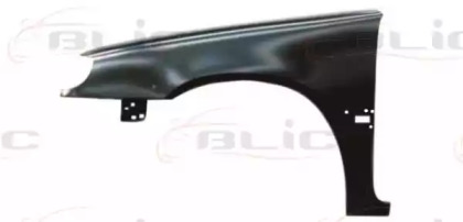 BLIC 6504-04-0518311P BLIC 6504-04-0518311P