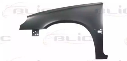 BLIC 6504-04-0518313P BLIC 6504-04-0518313P