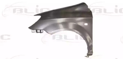 BLIC 6504-04-3127313P BLIC 6504-04-3127313P