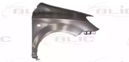 BLIC 6504-04-3127314P BLIC 6504-04-3127314P