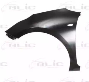 BLIC 6504-04-3268311P