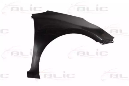 BLIC 6504-04-3268314P