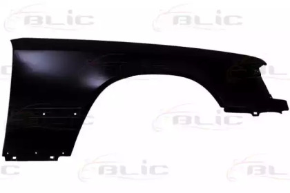 BLIC 6504-04-3526312P BLIC 6504-04-3526312P