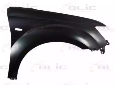 BLIC 6504-04-3750314P BLIC 6504-04-3750314P