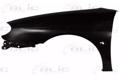 BLIC 6504-04-6037313P BLIC 6504-04-6037313P