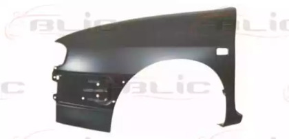 BLIC 6504-04-6607311P BLIC 6504-04-6607311P
