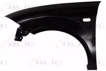 BLIC 6504-04-6612311Q BLIC 6504-04-6612311Q