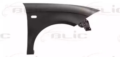 BLIC 6504-04-6612312Q BLIC 6504-04-6612312Q