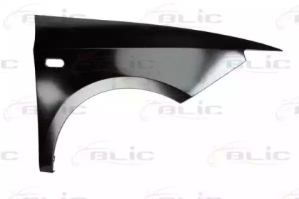 BLIC 6504-04-6621312P BLIC 6504-04-6621312P