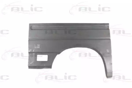 BLIC 6504-05-9558576P BLIC 6504-05-9558576P
