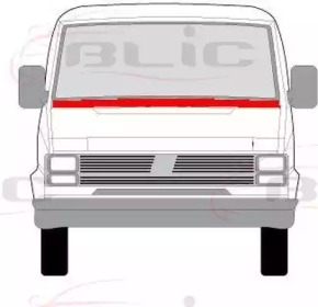 BLIC 6505-03-2096320P