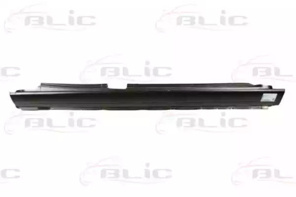 BLIC 6505-06-0009012P BLIC 6505-06-0009012P