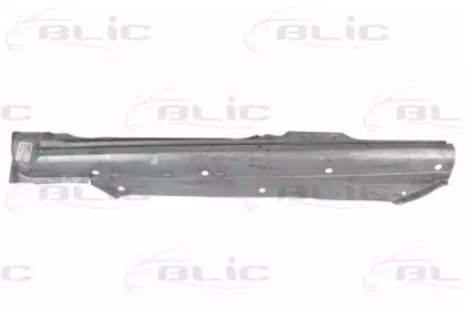 BLIC 6505-06-0014011P BLIC 6505-06-0014011P