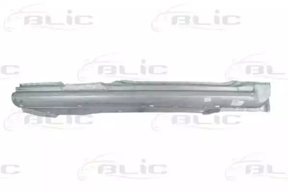 BLIC 6505-06-0014012P BLIC 6505-06-0014012P