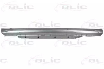 BLIC 6505-06-0016011P BLIC 6505-06-0016011P