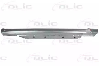 BLIC 6505-06-0016012P BLIC 6505-06-0016012P
