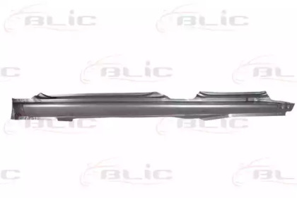 BLIC 6505-06-0018011P BLIC 6505-06-0018011P