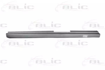 BLIC 6505-06-0018015P BLIC 6505-06-0018015P
