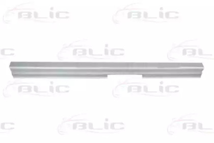 BLIC 6505-06-0018016P BLIC 6505-06-0018016P