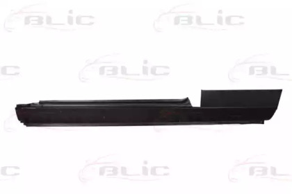BLIC 6505-06-0053001P BLIC 6505-06-0053001P