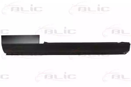 BLIC 6505-06-0053002P BLIC 6505-06-0053002P