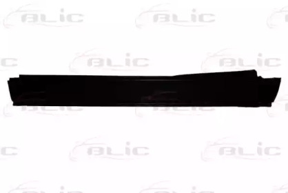 BLIC 6505-06-0054011P BLIC 6505-06-0054011P