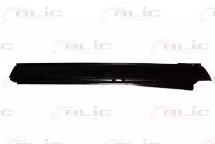 BLIC 6505-06-0054012P BLIC 6505-06-0054012P