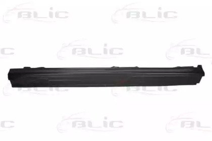 BLIC 6505-06-0065011P BLIC 6505-06-0065011P