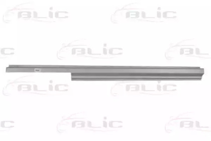 BLIC 6505-06-0518017P BLIC 6505-06-0518017P